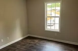 2799 Kristi Beth Ct, Dacula, GA 30019 - Photo 8