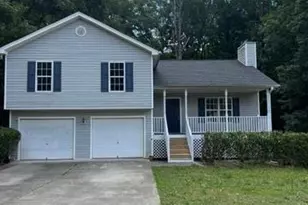 2799 Kristi Beth Ct, Dacula, GA 30019 - Photo 1