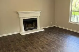 2799 Kristi Beth Ct, Dacula, GA 30019 - Photo 4