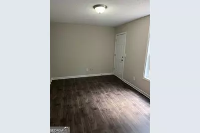 2799 Kristi Beth Court #0, Dacula, GA 30019 - Photo 2