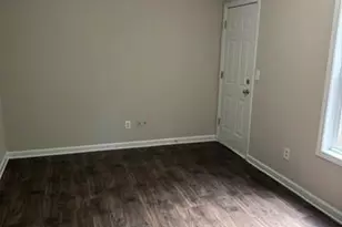 2799 Kristi Beth Ct, Dacula, GA 30019 - Photo 2