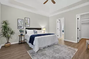 2021 Crestview Way, Woodstock, GA 30188 - Photo 16