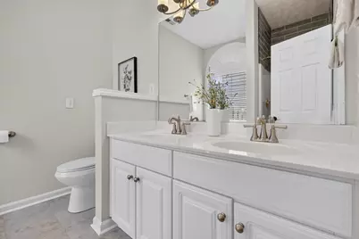 2021 Crestview Way, Woodstock, GA 30188 - Photo 18