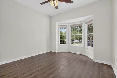 2021 Crestview Way, Woodstock, GA 30188 - Photo 22