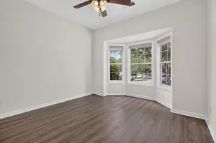 2021 Crestview Way, Woodstock, GA 30188 - Photo 22