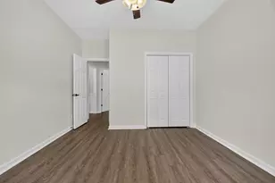 2021 Crestview Way, Woodstock, GA 30188 - Photo 20