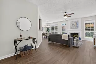 2021 Crestview Way, Woodstock, GA 30188 - Photo 2