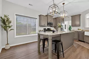 2021 Crestview Way, Woodstock, GA 30188 - Photo 12