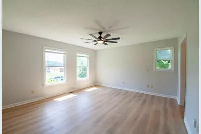 102 Lindsey Court NE, Calhoun, GA 30701 - Photo 22