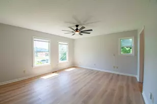 102 Lindsey Ct NE, Calhoun, GA 30701 - Photo 22