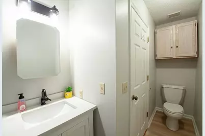 102 Lindsey Court NE, Calhoun, GA 30701 - Photo 38