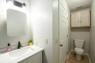 102 Lindsey Ct NE, Calhoun, GA 30701 - Photo 38