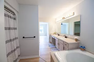 102 Lindsey Ct NE, Calhoun, GA 30701 - Photo 26