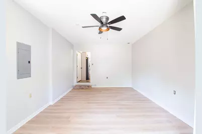 102 Lindsey Court NE, Calhoun, GA 30701 - Photo 32