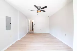 102 Lindsey Ct NE, Calhoun, GA 30701 - Photo 32