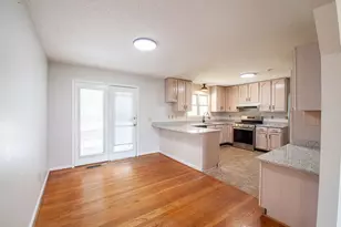 102 Lindsey Ct NE, Calhoun, GA 30701 - Photo 18