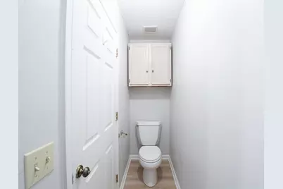 102 Lindsey Court NE, Calhoun, GA 30701 - Photo 34