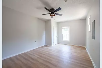 102 Lindsey Court NE, Calhoun, GA 30701 - Photo 30