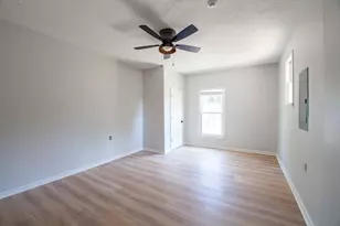 102 Lindsey Ct NE, Calhoun, GA 30701 - Photo 30