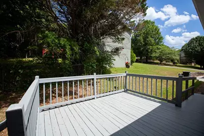 102 Lindsey Court NE, Calhoun, GA 30701 - Photo 6