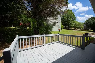 102 Lindsey Ct NE, Calhoun, GA 30701 - Photo 6