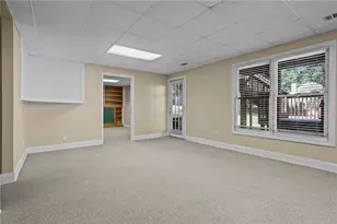 3917 Upland Way, Marietta, GA 30066 - Photo 30