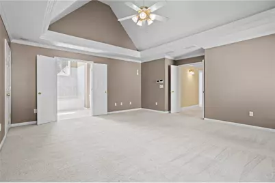 3917 Upland Way, Marietta, GA 30066 - Photo 18