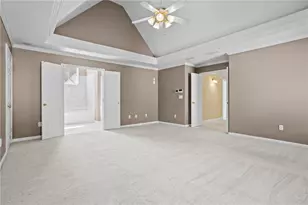 3917 Upland Way, Marietta, GA 30066 - Photo 18
