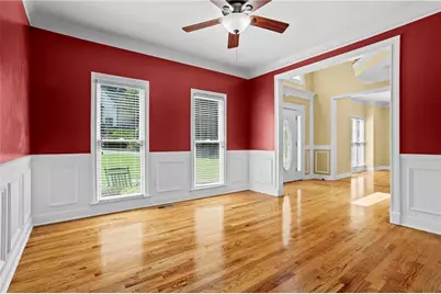 3917 Upland Way, Marietta, GA 30066 - Photo 16