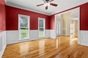 3917 Upland Way, Marietta, GA 30066 - Photo 16