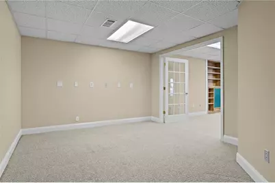 3917 Upland Way, Marietta, GA 30066 - Photo 26