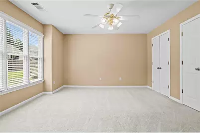 3917 Upland Way, Marietta, GA 30066 - Photo 24