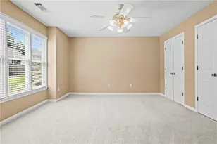 3917 Upland Way, Marietta, GA 30066 - Photo 24
