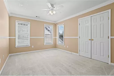 3917 Upland Way, Marietta, GA 30066 - Photo 22