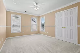 3917 Upland Way, Marietta, GA 30066 - Photo 22