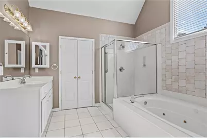 3917 Upland Way, Marietta, GA 30066 - Photo 20