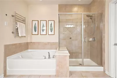 1255 Golden Rock Lane SE, Marietta, GA 30067 - Photo 28
