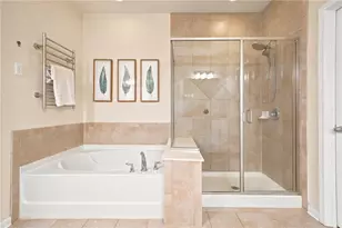 1255 Golden Rock Ln SE, Marietta, GA 30067 - Photo 28