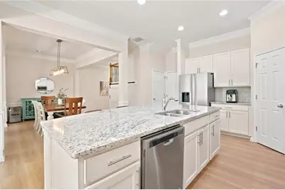 1255 Golden Rock Lane SE, Marietta, GA 30067 - Photo 14