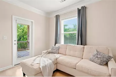 1255 Golden Rock Lane SE, Marietta, GA 30067 - Photo 22