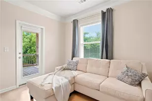 1255 Golden Rock Ln SE, Marietta, GA 30067 - Photo 22