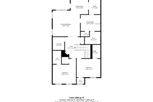 1255 Golden Rock Ln SE, Marietta, GA 30067 - Photo 48