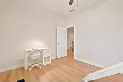 1255 Golden Rock Lane SE, Marietta, GA 30067 - Photo 32