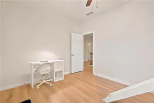 1255 Golden Rock Ln SE, Marietta, GA 30067 - Photo 32