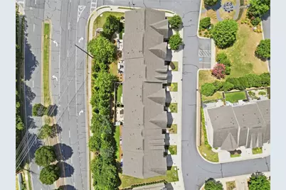 1255 Golden Rock Lane SE, Marietta, GA 30067 - Photo 46