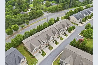 1255 Golden Rock Lane SE, Marietta, GA 30067 - Photo 44