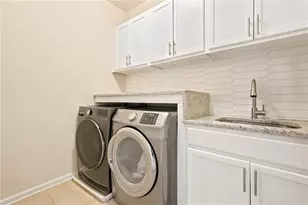1255 Golden Rock Ln SE, Marietta, GA 30067 - Photo 38