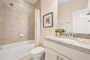 1255 Golden Rock Ln SE, Marietta, GA 30067 - Photo 34