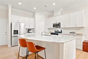 1255 Golden Rock Ln SE, Marietta, GA 30067 - Photo 12