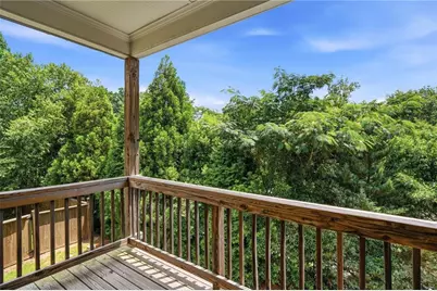 1255 Golden Rock Lane SE, Marietta, GA 30067 - Photo 26